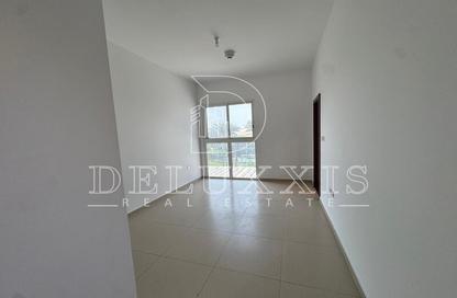 Townhouse - 3 Bedrooms - 4 Bathrooms for rent in Arabella Townhouses 3 - Arabella Townhouses - Mudon - Dubai