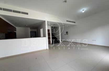 Townhouse - 3 Bedrooms - 4 Bathrooms for rent in Arabella Townhouses 3 - Arabella Townhouses - Mudon - Dubai