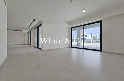 Villa - 5 - 5 for rent in Caya 2 - Arabian Ranches 3 - Dubai Villa - 5 - 5 for rent in Caya 2 - Arabian Ranches 3 - Dubai