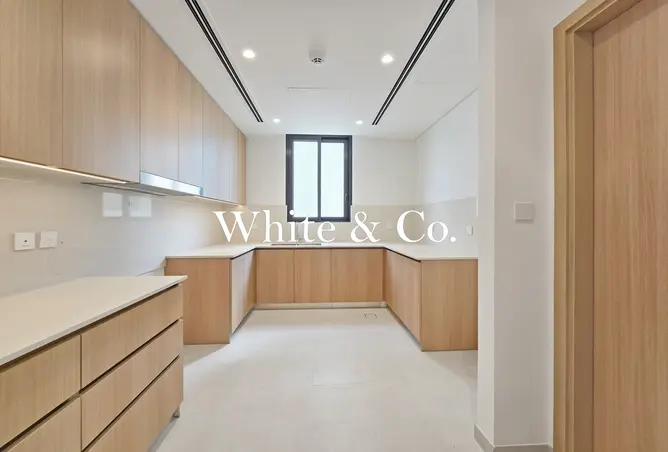 161438529 - Property Image 2