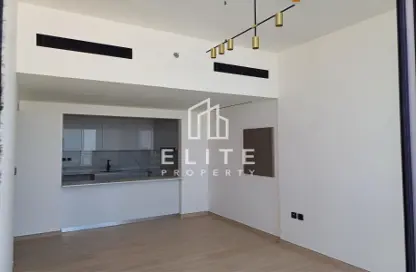 شقة - 2 غرف نوم - 2 حمامات للايجار في بن غاطي كورنر - الضاحية 10 - قرية جميرا الدائرية - دبي