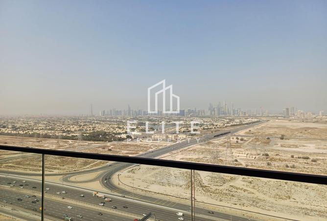 76174081 - Property Main Image