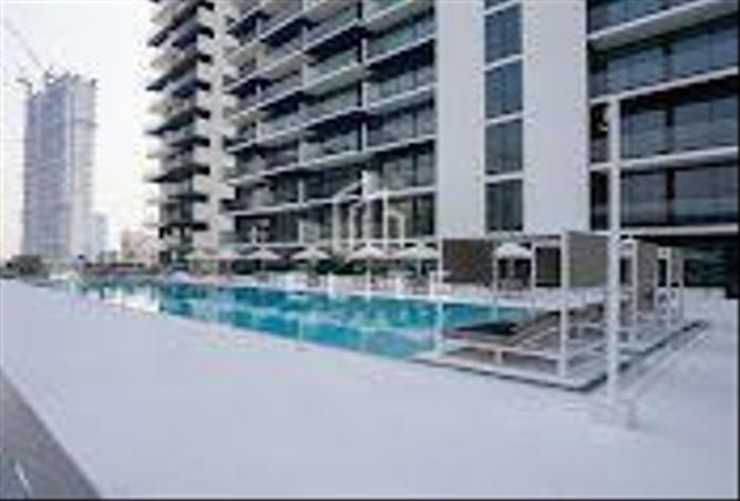 76174081 - Property Image 2