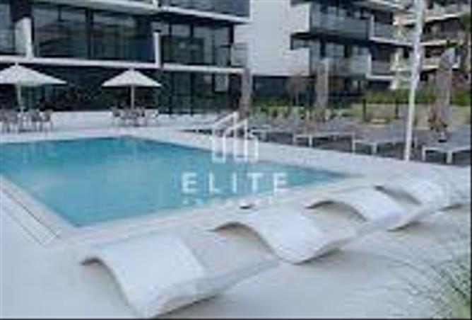 76174081 - Property Image 3