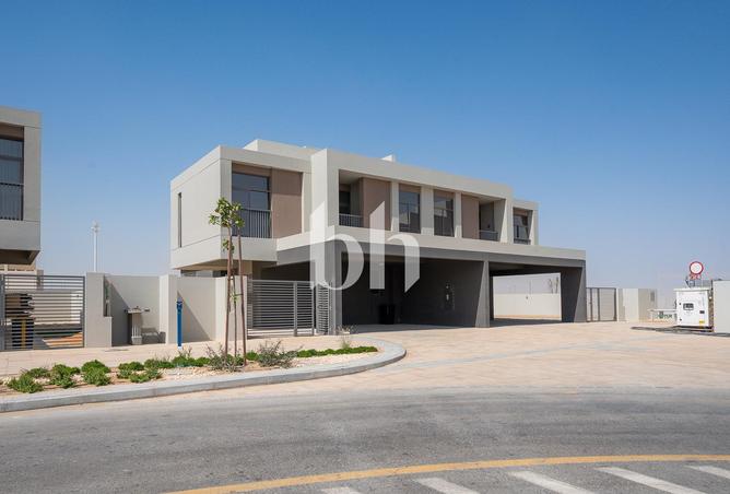 138772203 - Property Image 2