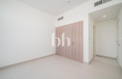Townhouse - 4 - 6 for sale in The Pulse Beachfront 3 - The Pulse - Dubai South (Dubai World Central) - Dubai