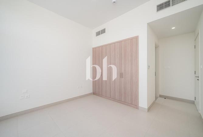138772203 - Property Image 3