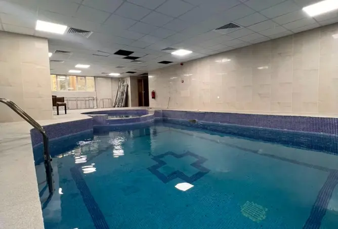 108174760 - Property Image 3