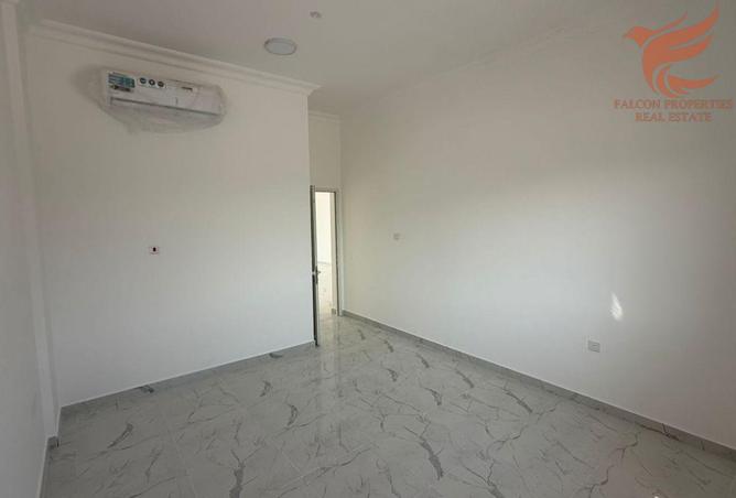16069372 - Property Main Image