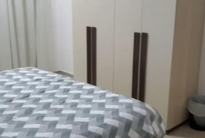 131556013 - Property Image 3