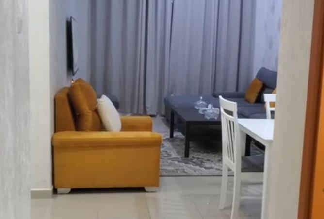 131556013 - Property Main Image