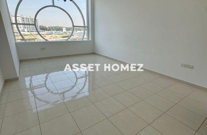 Apartment - 1 Bedroom - 2 Bathrooms for sale in Al Rabia Tower - Majan - Dubai Land - Dubai