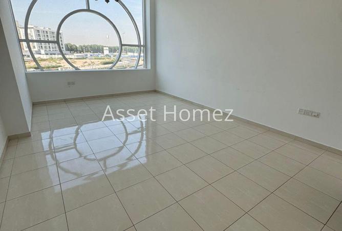 68274720 - صورة العقار 3