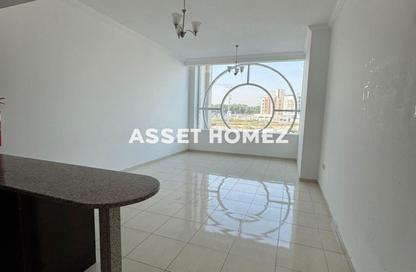 Apartment - 1 Bedroom - 2 Bathrooms for sale in Al Rabia Tower - Majan - Dubai Land - Dubai