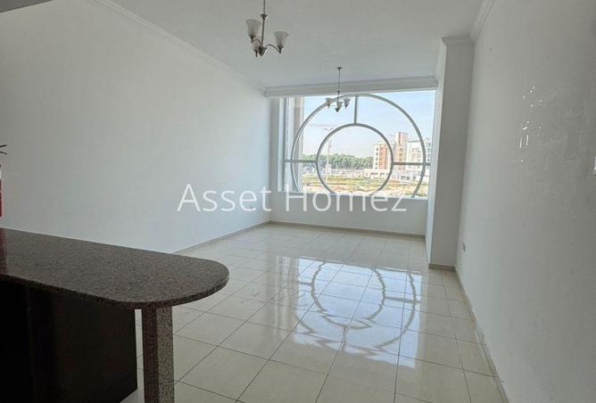 68274720 - صورة العقار 2