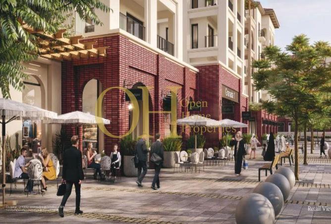 16054814 - صورة العقار 3