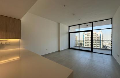 Apartment - 1 - 2 for sale in Pearls by Vision - Dubai Silicon Oasis - Dubai