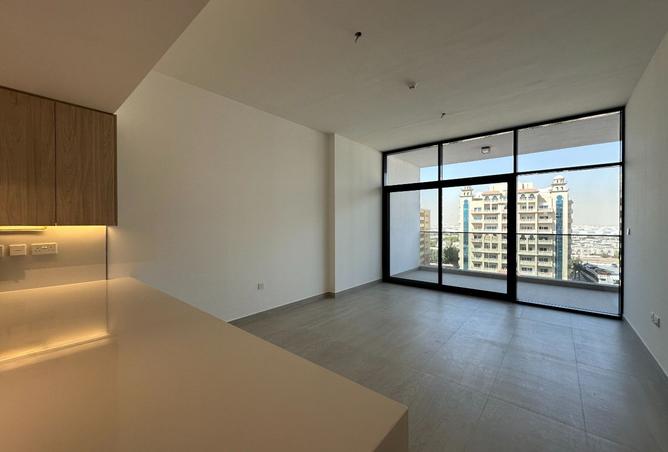 143744909 - Property Image 2
