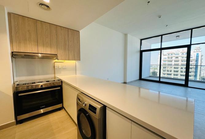 143744909 - Property Image 3