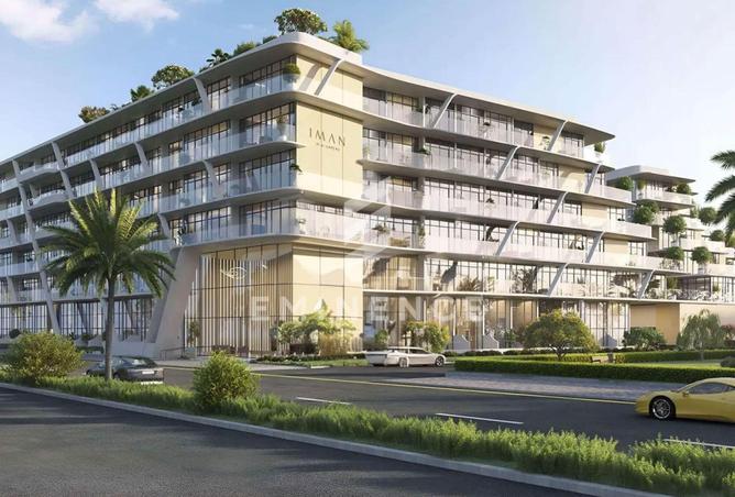 16167444 - صورة العقار 2