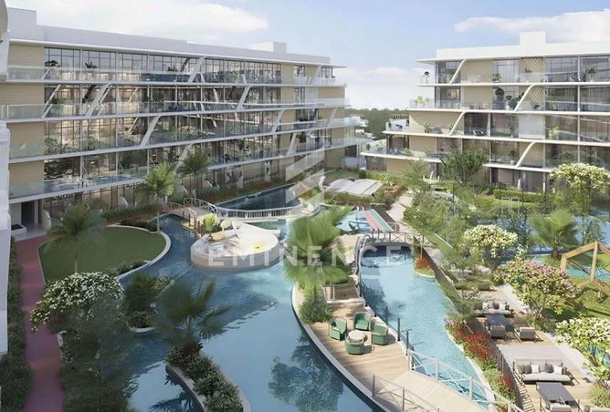 16167444 - صورة العقار 3