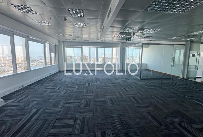 65566926 - Property Image 3