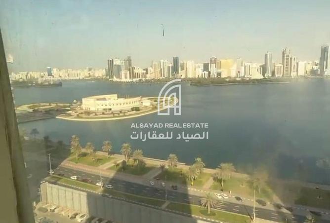 16277554 - الصورة الرئيسية للعقار