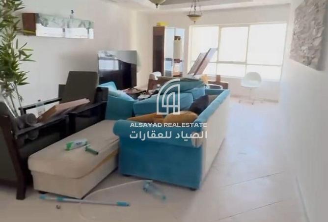 16277554 - صورة العقار 3