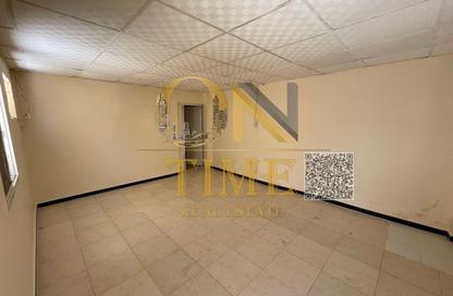 Villa - Studio - 3 Bathrooms for rent in Al Rawda 3 Villas - Al Rawda 3 - Al Rawda - Ajman