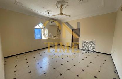 Villa - Studio - 3 Bathrooms for rent in Al Rawda 3 Villas - Al Rawda 3 - Al Rawda - Ajman
