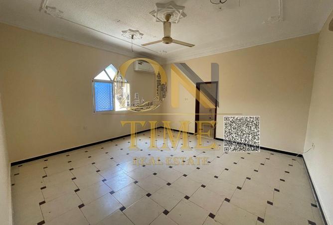 80252694 - Property Image 2