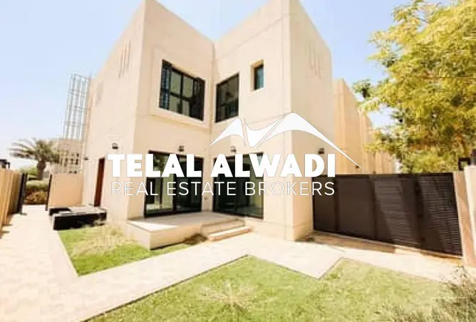 165590519 - Property Image 2
