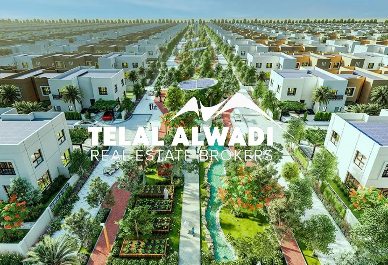 165590519 - الصورة الرئيسية للعقار