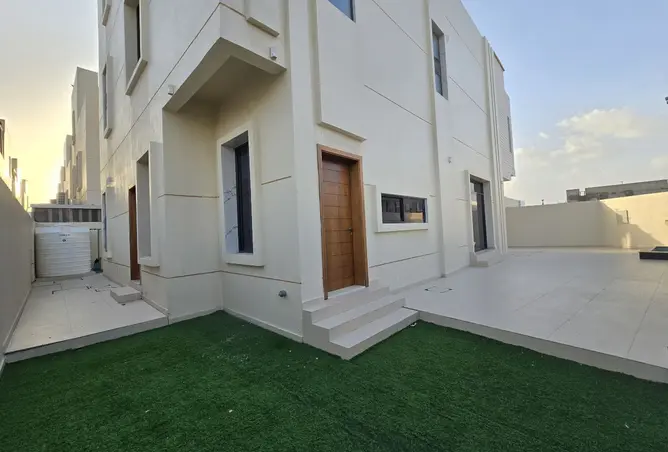 126586250 - صورة العقار 2