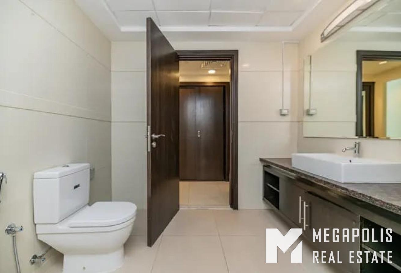 XTRA Large | 3Bed+Maids | Chiller Free | 2 Parking photo 17