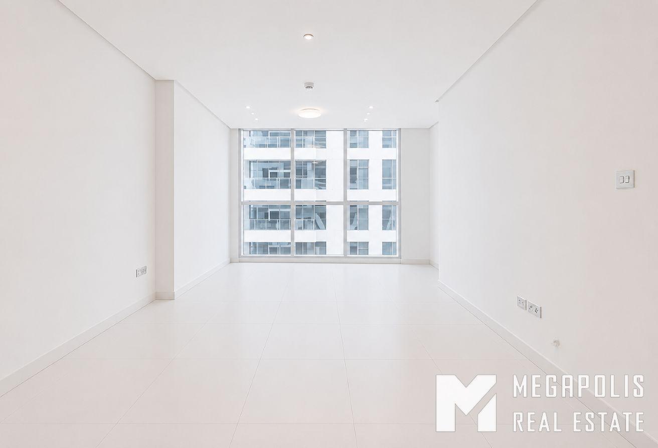 XTRA Large | 3Bed+Maids | Chiller Free | 2 Parking photo 7