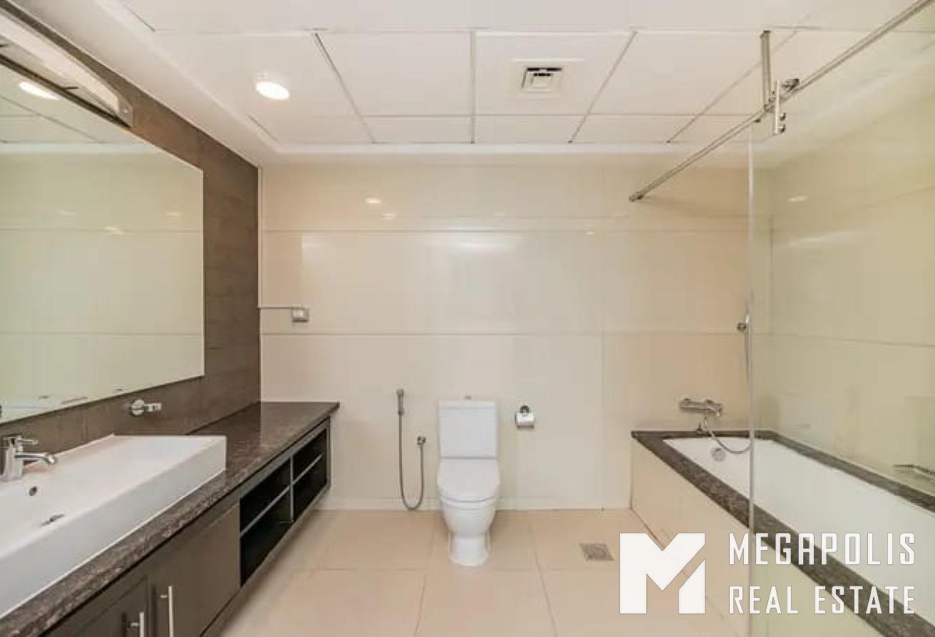 XTRA Large | 3Bed+Maids | Chiller Free | 2 Parking photo 13