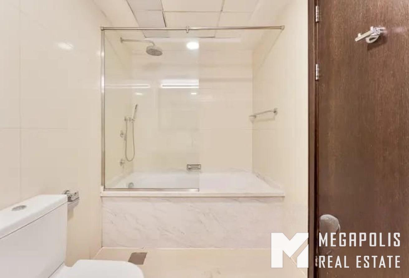 XTRA Large | 3Bed+Maids | Chiller Free | 2 Parking photo 15