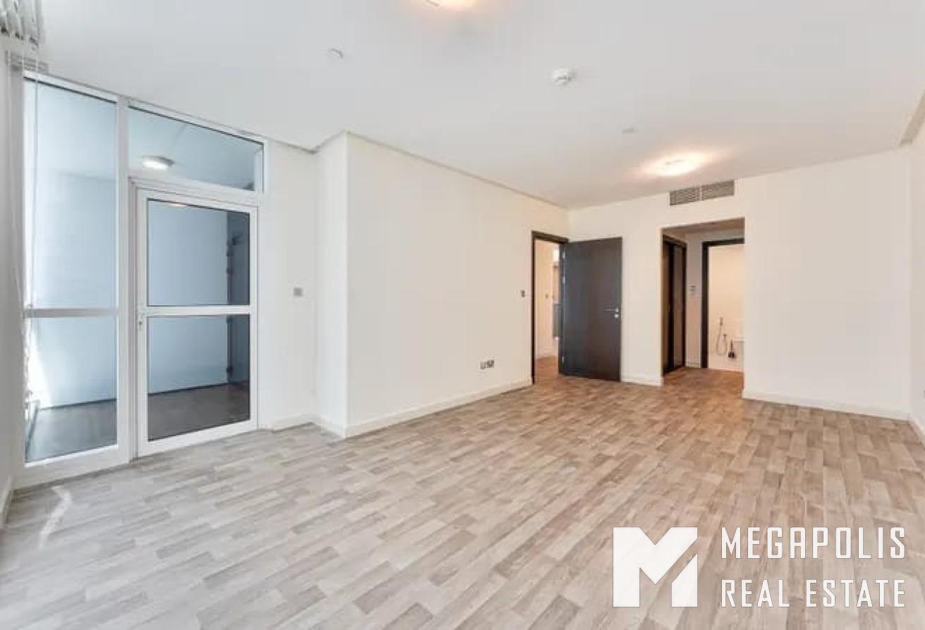 XTRA Large | 3Bed+Maids | Chiller Free | 2 Parking photo 10