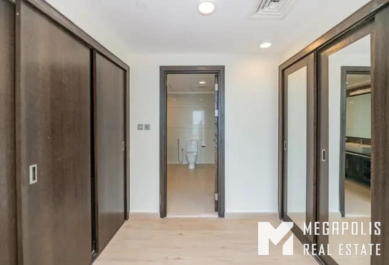 XTRA Large | 3Bed+Maids | Chiller Free | 2 Parking photo 16
