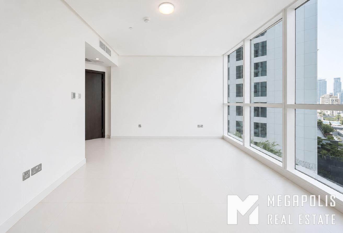 XTRA Large | 3Bed+Maids | Chiller Free | 2 Parking photo 9