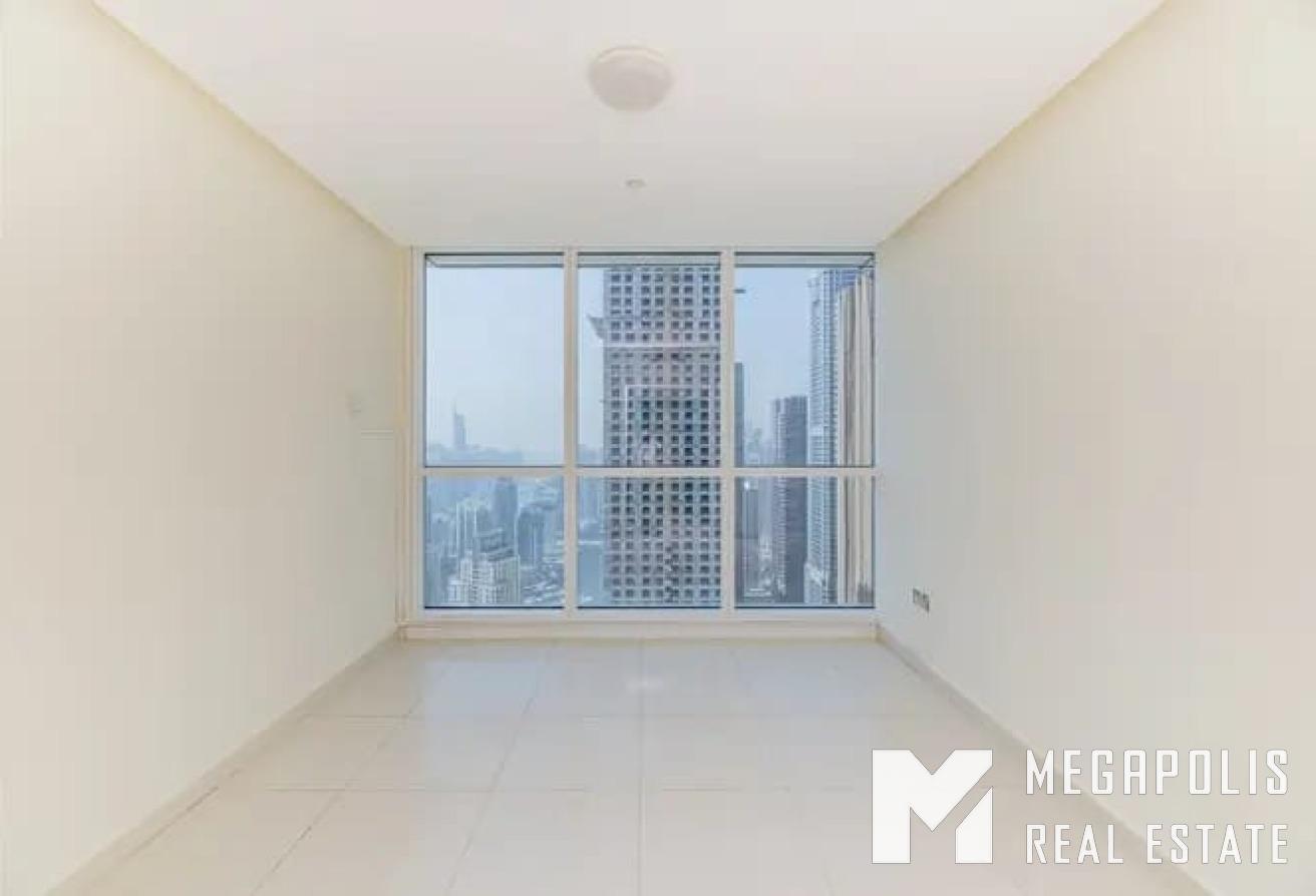 XTRA Large | 3Bed+Maids | Chiller Free | 2 Parking photo 14