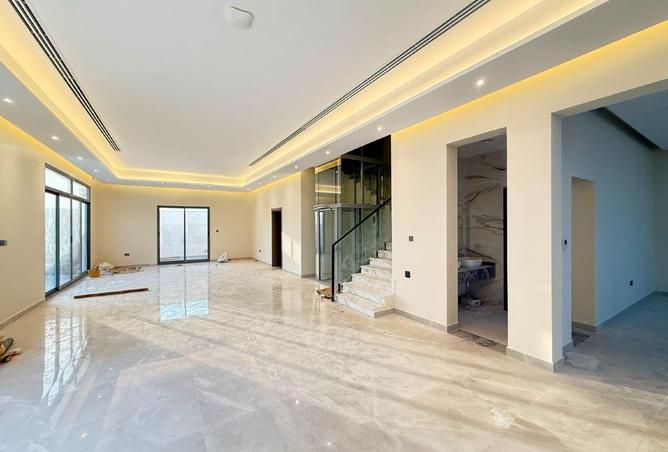 109038277 - Property Main Image
