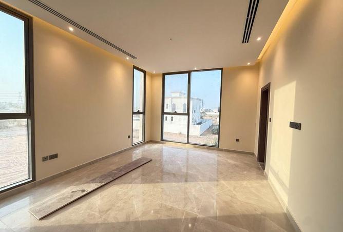 109038277 - Property Image 3