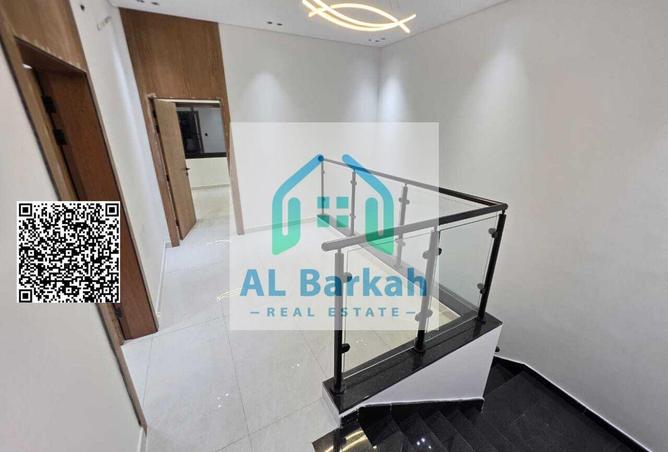 101723577 - صورة العقار 3