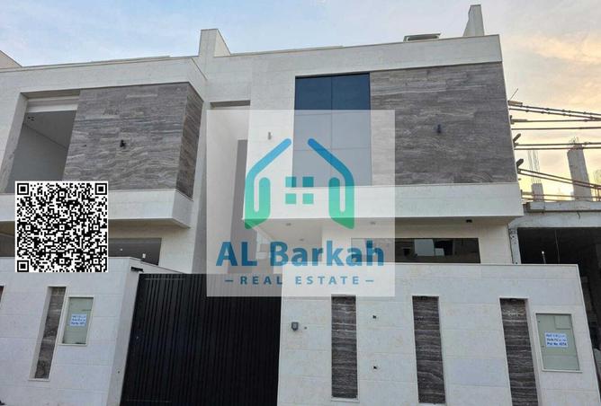 101723577 - الصورة الرئيسية للعقار