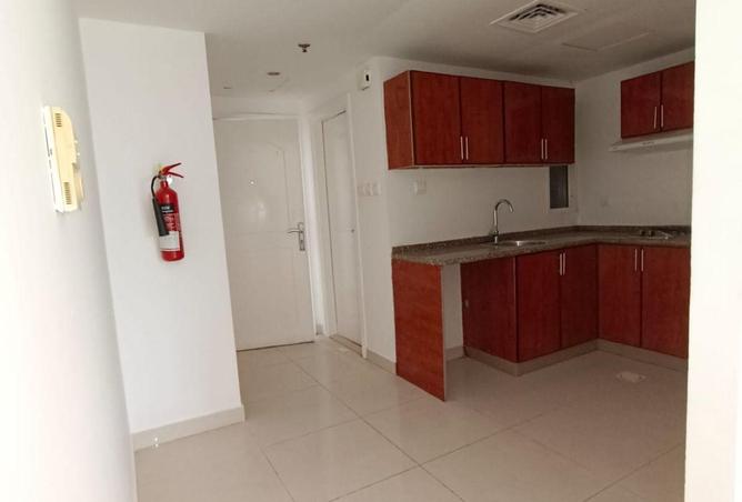 85769787 - Property Image 3