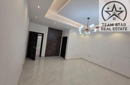 Villa - 5 - 7 for rent in Al Yasmeen 1 - Al Yasmeen - Ajman