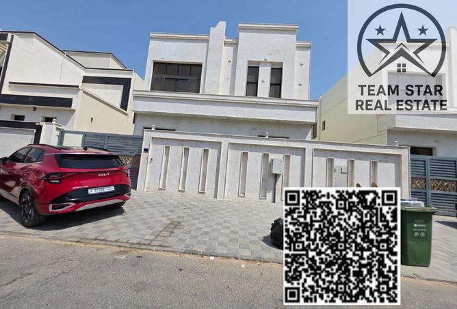 140571709 - Property Main Image