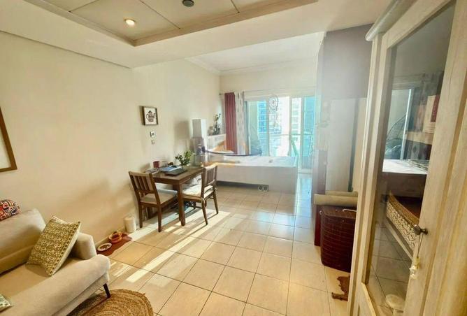 80702437 - صورة العقار 2